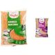 Yayla 1 kg Kırmızı Mercimek + 1 kg Yeşil Mercimek