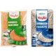Yayla 1 kg Kırmızı Mercimek + 500 gr Dermason Fasulye