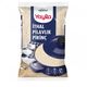 Yayla 1 kg Kısa Tane İthal Pilavlık Pirinç