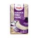 Yayla 1 kg Osmancık Yerli Pirinç