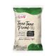 Yayla 1 kg Tane Tane Pirinç