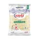 Yayla 1 kg Trakya Baldo Pirinç