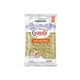 Yayla 1 kg Yeşil Mercimek
