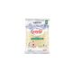 Yayla 1000 gr Eko Pilavlık Pirinç