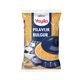 Yayla 1000 gr Pilavlık Bulgur