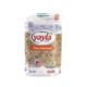 Yayla 1000 gr Yeşil Mercimek