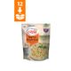 Yayla 12 x 250 gr Nohutlu Bulgur Pilavı
