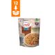 Yayla 12 x 250 gr Siyez Bulgur Pilavı