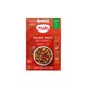 Yayla 120 gr Acı Mix Hazır Salata