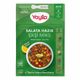 Yayla 120 gr Ekşi Miks Hazır Salata