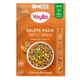 Yayla 120 gr Salata Hazır Tatlı Miks