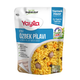 Yayla 12x200 gr Etli Özbek Pilavı