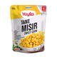 Yayla 12x220 gr Haşlanmış Tane Mısır