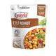 Yayla 12x250 gr Etli Nohut Yemeği