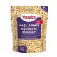 Yayla 12x250 gr Haşlanmış Aşurelik Buğday