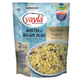 Yayla 12x250 gr Mantarlı Bulgur Pilavı