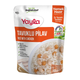 Yayla 12x250 gr Tavuklu Pirinç Pilavı