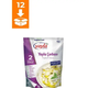Yayla 12x250 gr Yemek Hazır Yayla Çorbası