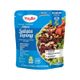 Yayla 150 gr Haşlanmış Suyu Süzülmüş Kinoalı Salata Toping