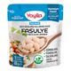 Yayla 150 gr Suyu Süzülmüş Haşlanmış Fasulye