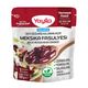 Yayla 150 gr Suyu Süzülmüş Haşlanmış Meksika Fasulyesi