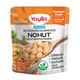 Yayla 150 gr Suyu Süzülmüş Haşlanmış Nohut