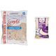 Yayla 2 kg 9 mm Nohut + 2 kg Osmancık Pirinç
