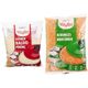 Yayla 2 kg Gönen Baldo Pirinç + 1 kg Kırmızı Mercimek