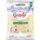 Yayla 2 kg İthal pilavlık pirinç (kısa tane )
