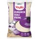 Yayla 2 kg Osmancık Yerli Pirinç