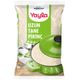 Yayla 2 kg Uzun Tane Pirinç