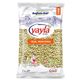 Yayla 2 kg Yeşil Mercimek