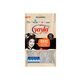 Yayla 2 x 500 gr Gurme Sushi Pirinç