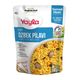Yayla 200 gr Hazır Etli Özbek Pilavı