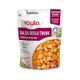 Yayla 200 gr Yemek Hazır Salsa Soslu Tavuk