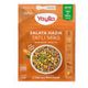 Yayla 24x120 gr Salata Hazır Tatlı Miks
