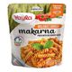 Yayla 250 gr Bolonez Soslu Makarna