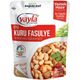 Yayla 250 gr Etli Kuru Fasulye