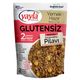 Yayla 250 gr Glutensiz Nohutlu Karabuğday Pilavı