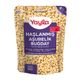 Yayla 250 gr Haşlanmış Buğday