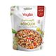 Yayla 250 gr Hazır Yemek Zeytinyağlı Börülce