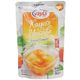Yayla 250 gr Kayısı Hoşafı