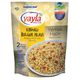 Yayla 250 gr Kinoalı Bulgur Pilavı