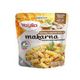 Yayla 250 gr Kremalı Mantar Soslu Makarna