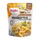 Yayla 250 gr Kremalı Mantarlı Makarna