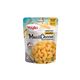 Yayla 250 gr Mac Cheese Cheddar Soslu Makarna