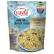 Yayla 250 gr Mantarlı Bulgur Pilavı