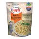 Yayla 250 gr Nohutlu Bulgur Pilavı