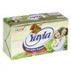 Yayla 250 gr Paket Margarin