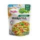 Yayla 250 gr Pesto Soslu Makarna